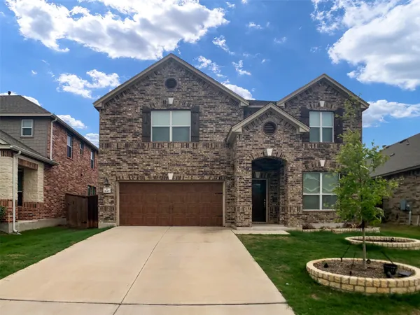 $2,650 | 1649 Bovina Drive, Leander, TX 78641