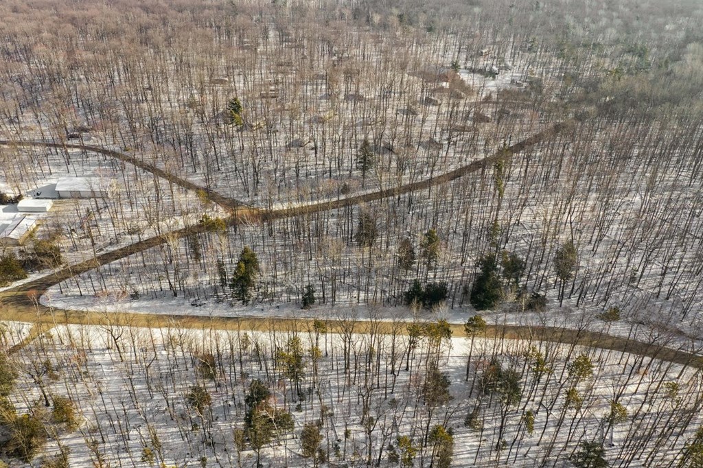 Tbd Monument Point Road Egg Harbor, WI 54209 - Photo 6 of 10