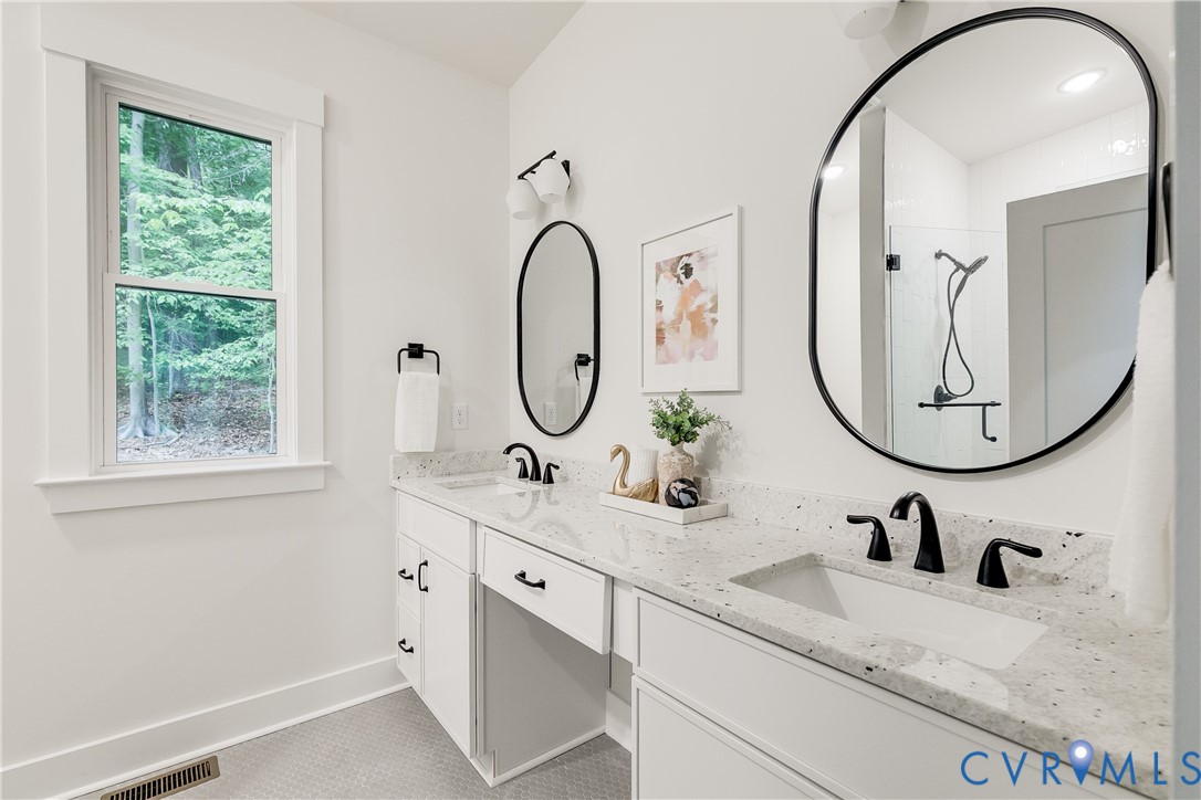 3020 Bradwill Road Richmond, VA 23225 - Photo 30 of 50