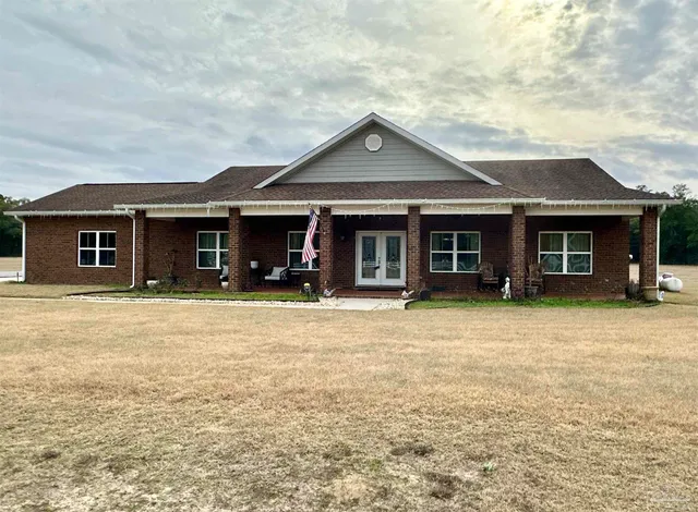 $800,000 | 7109 Highway 89, Milton, FL 32570