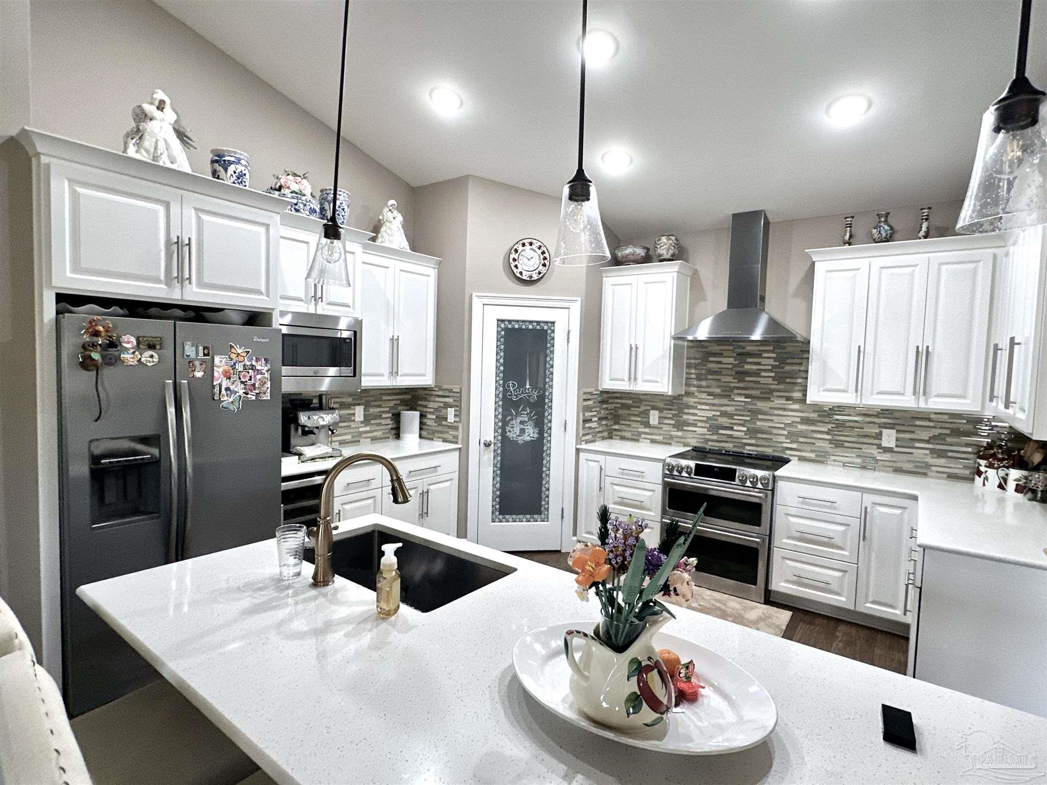 7109 Highway 89 Milton, FL 32570 - Photo 17 of 66