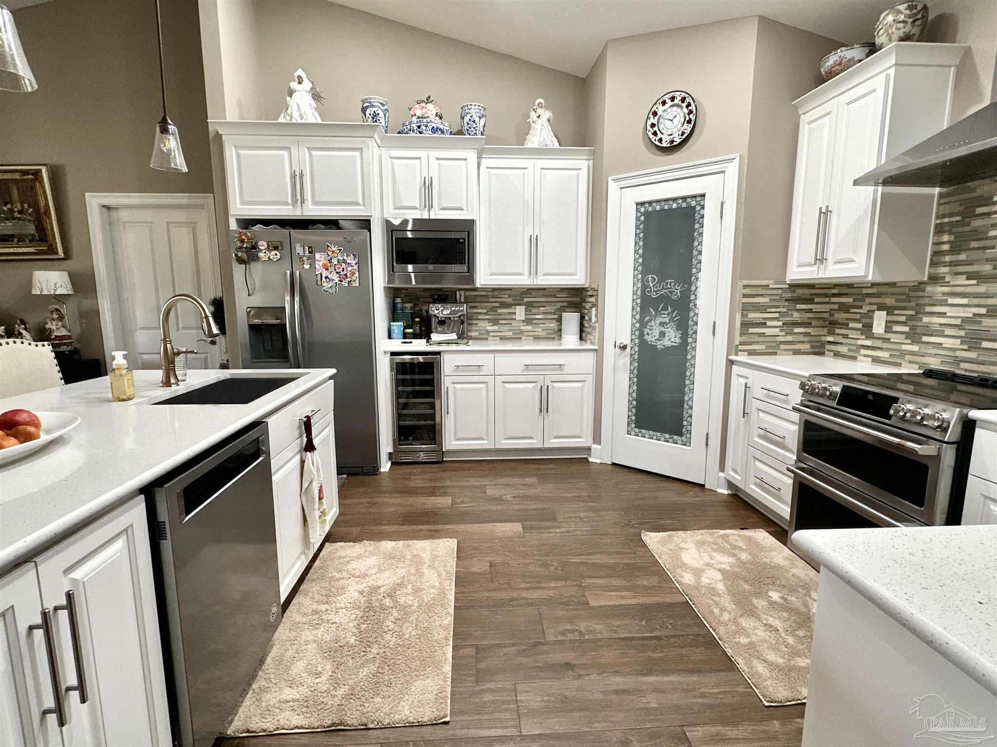 7109 Highway 89 Milton, FL 32570 - Photo 19 of 66