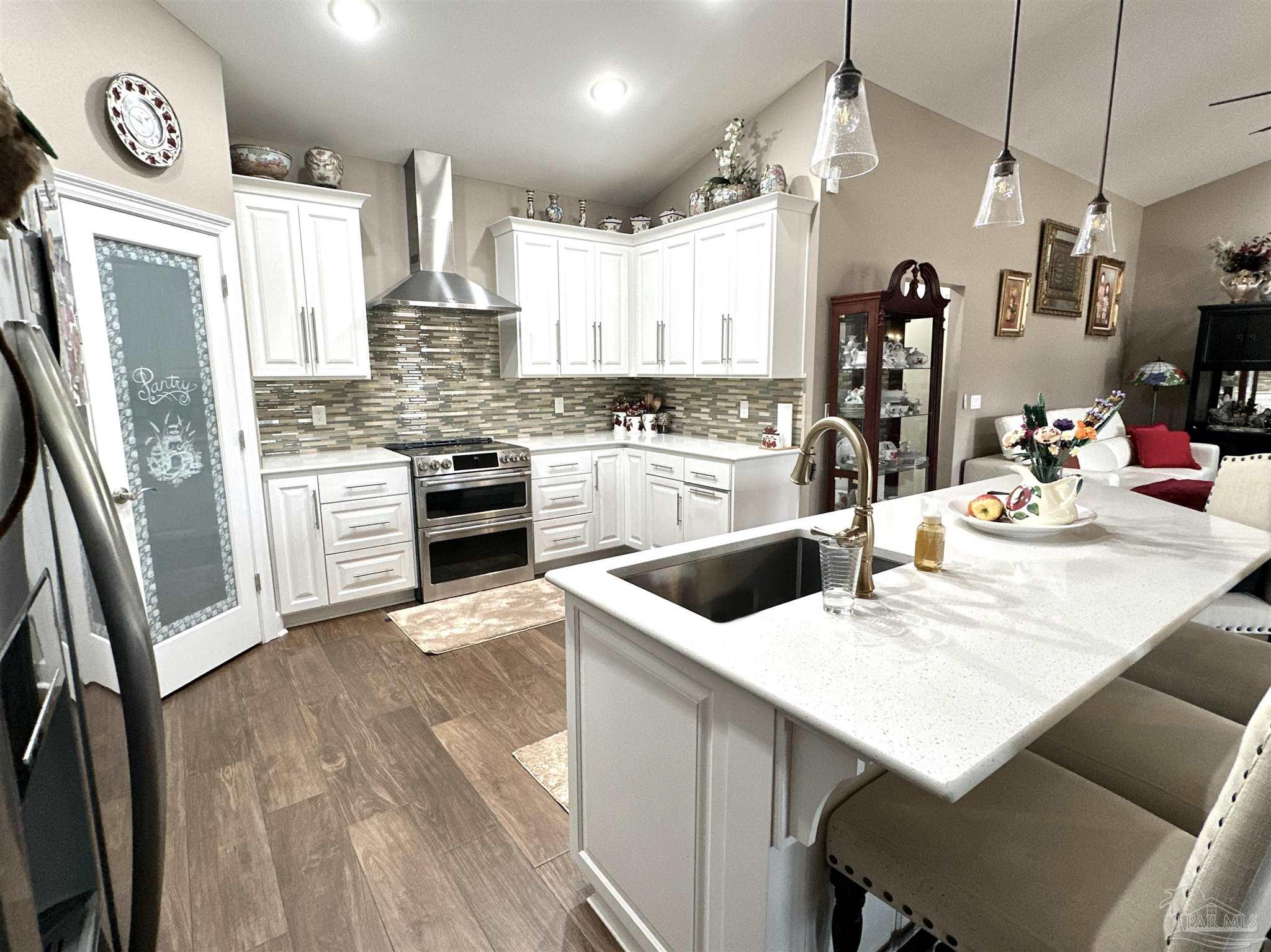 7109 Highway 89 Milton, FL 32570 - Photo 20 of 66