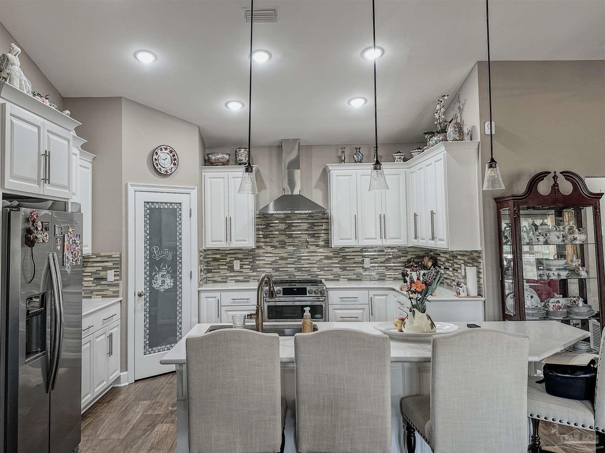 7109 Highway 89 Milton, FL 32570 - Photo 21 of 66