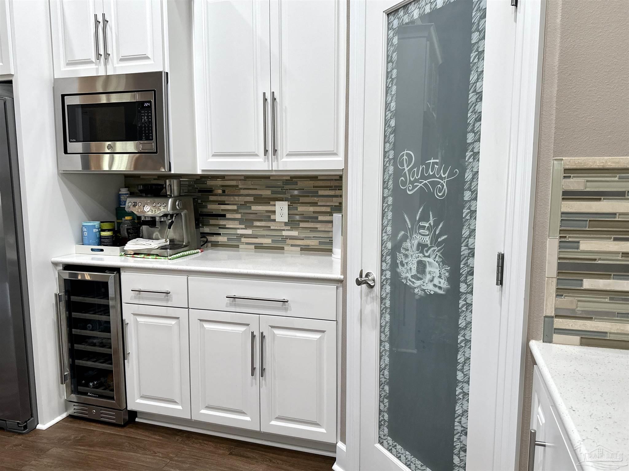 7109 Highway 89 Milton, FL 32570 - Photo 22 of 66