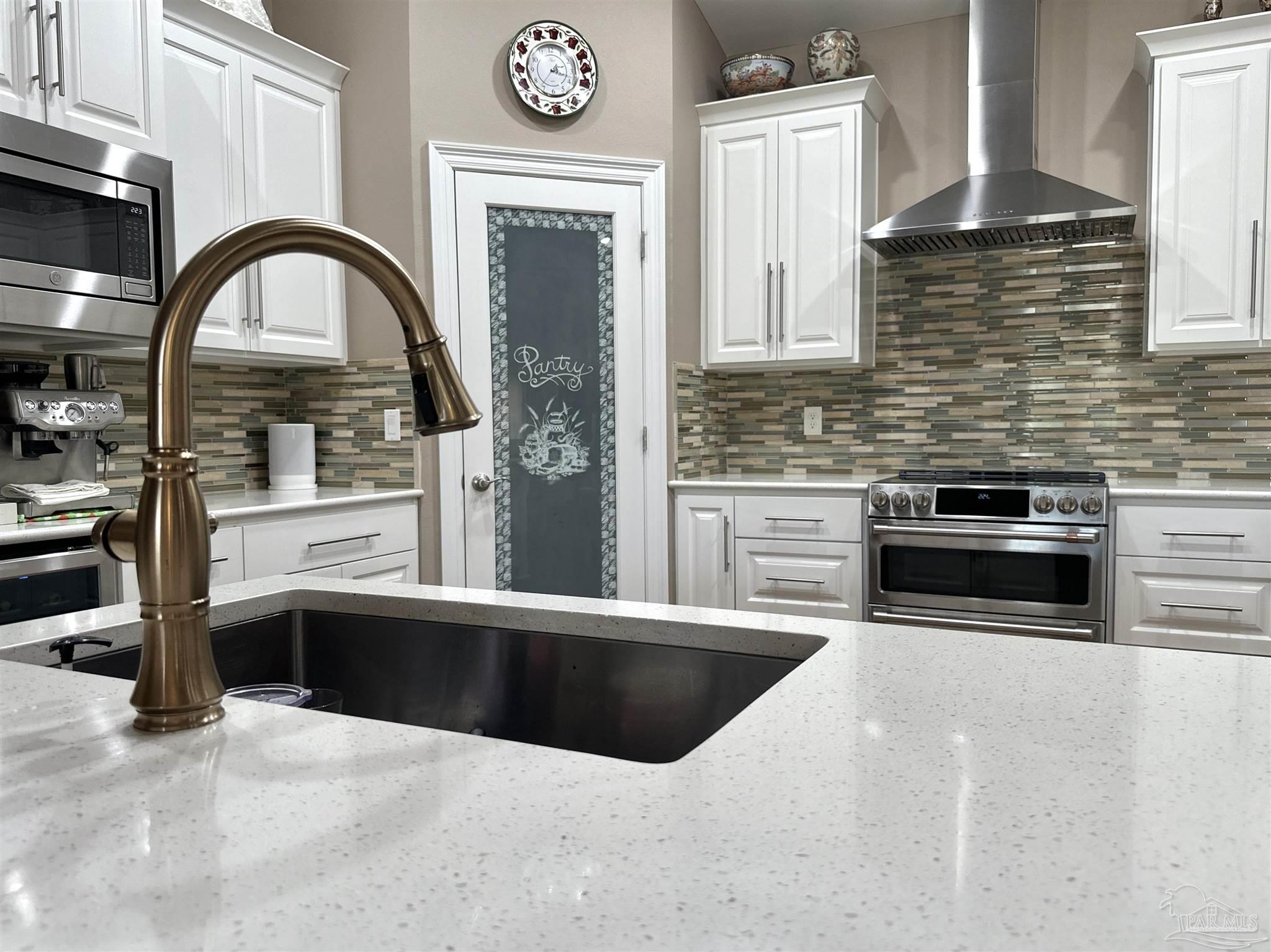 7109 Highway 89 Milton, FL 32570 - Photo 23 of 66