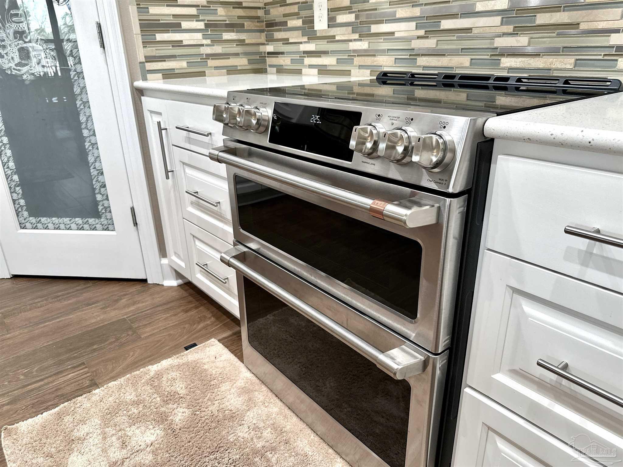 7109 Highway 89 Milton, FL 32570 - Photo 24 of 66