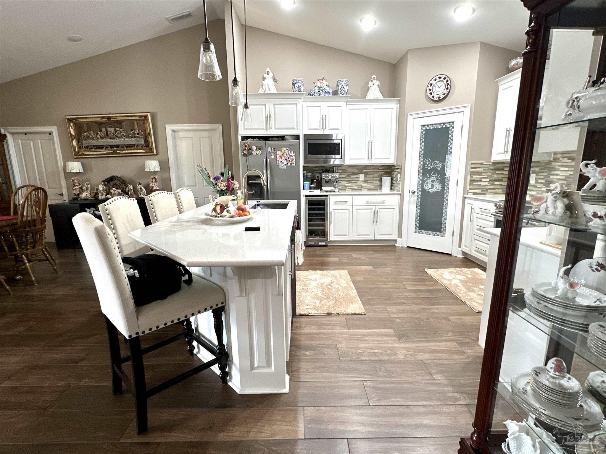 7109 Highway 89 Milton, FL 32570 - Photo 25 of 66