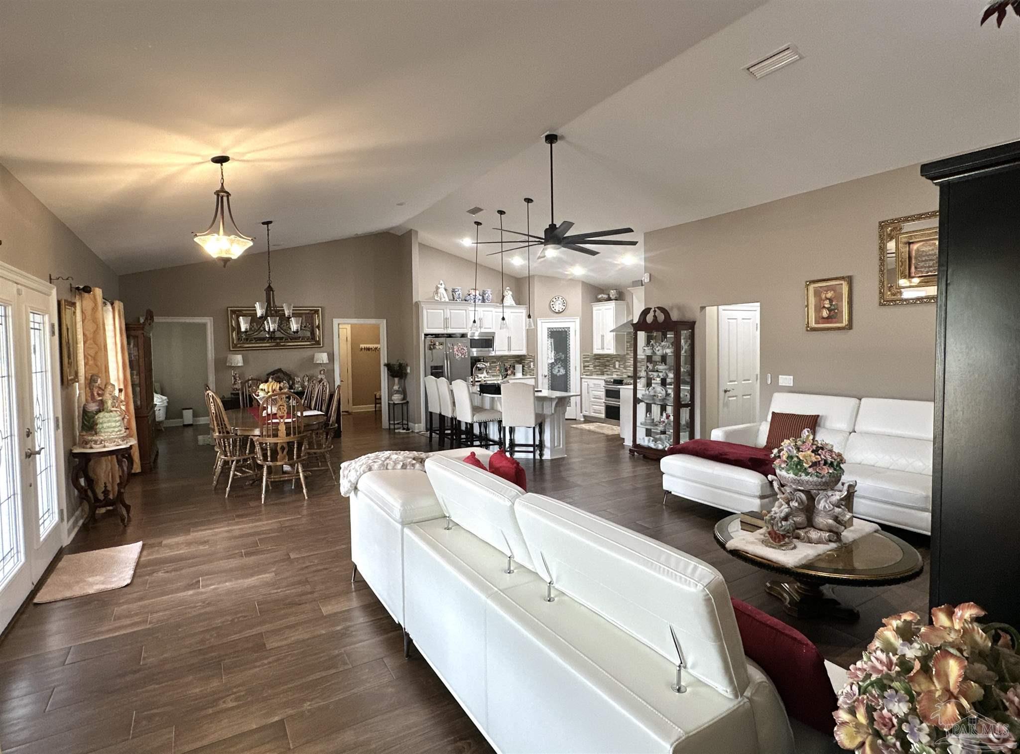 7109 Highway 89 Milton, FL 32570 - Photo 26 of 66