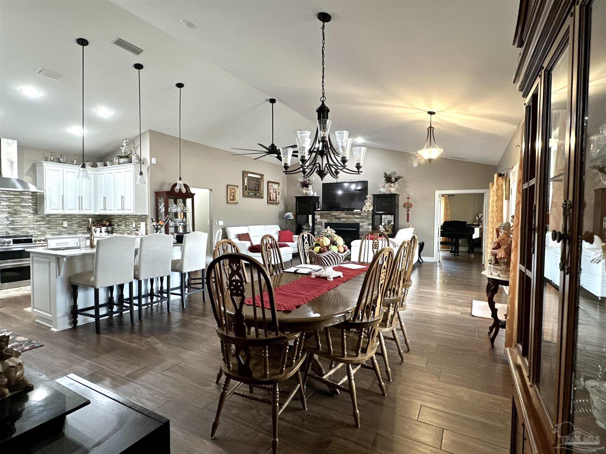 7109 Highway 89 Milton, FL 32570 - Photo 27 of 66