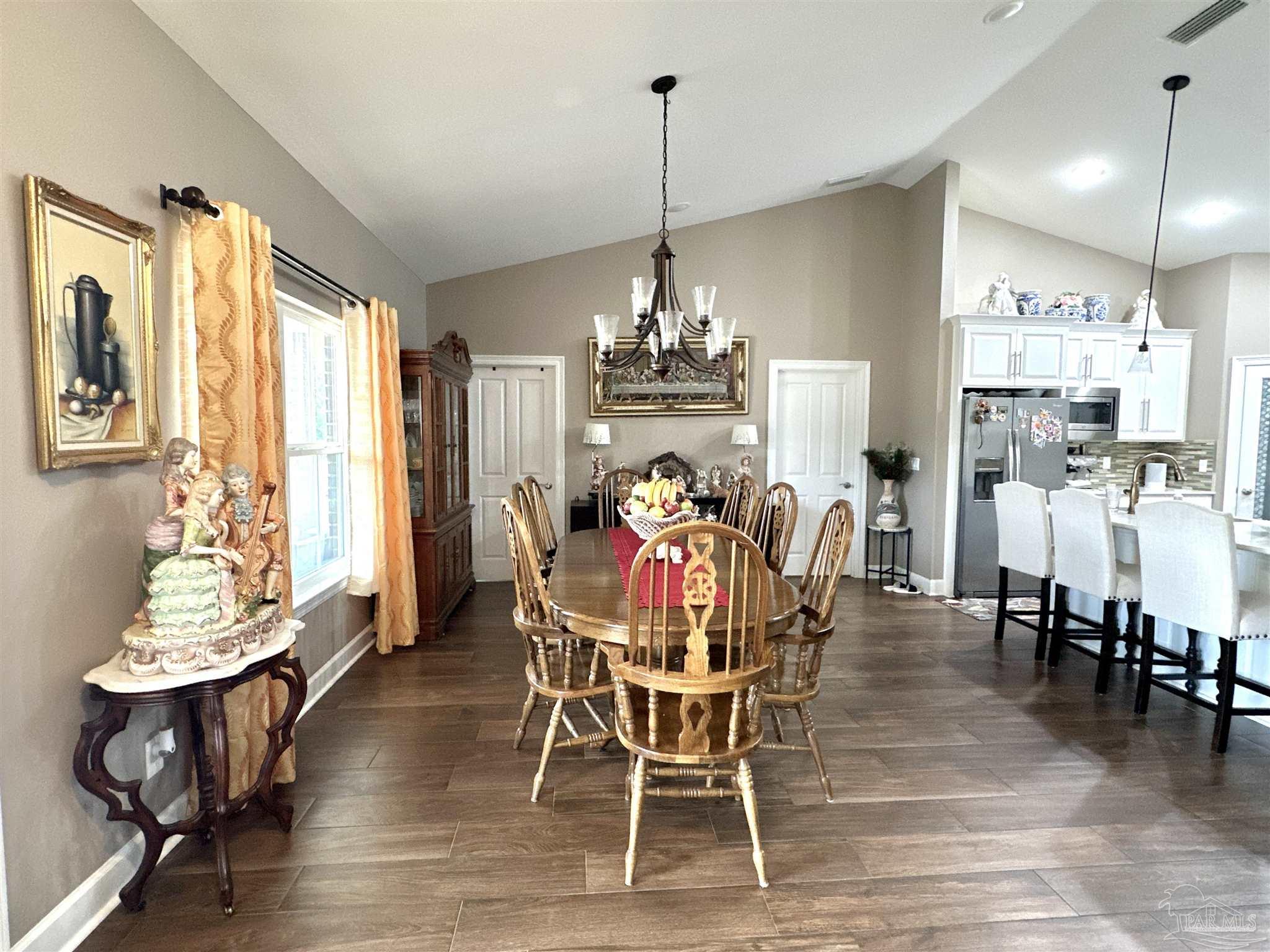 7109 Highway 89 Milton, FL 32570 - Photo 28 of 66