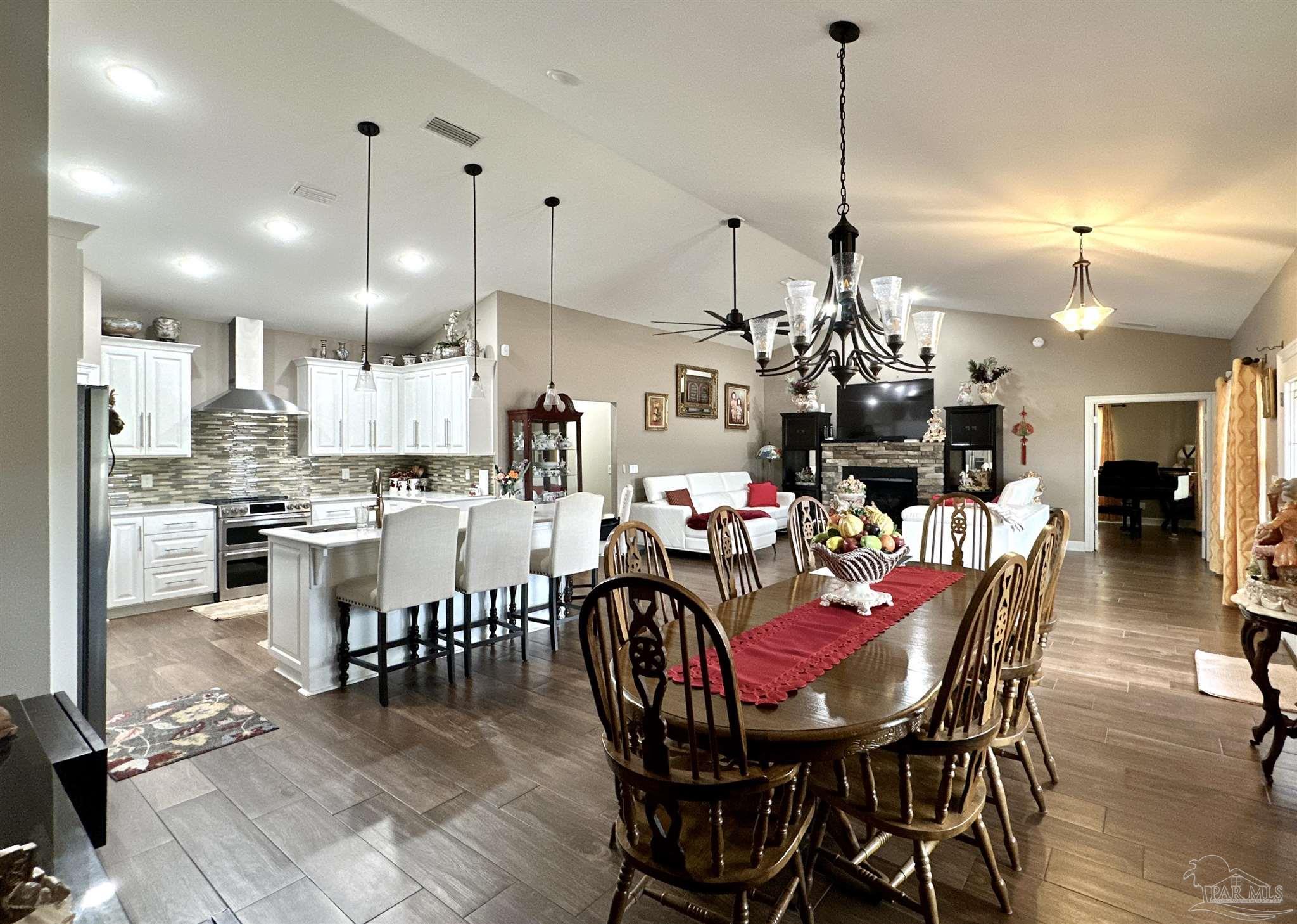 7109 Highway 89 Milton, FL 32570 - Photo 29 of 66