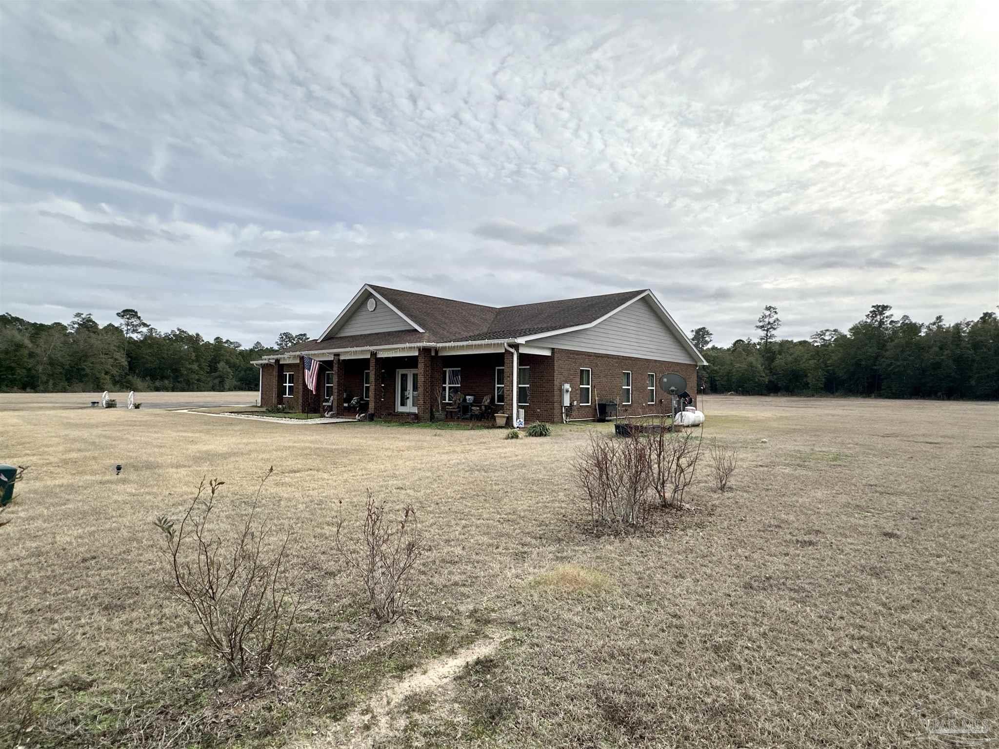 7109 Highway 89 Milton, FL 32570 - Photo 3 of 66