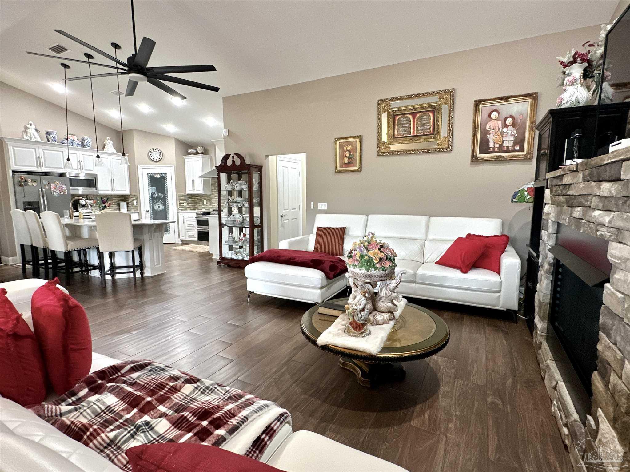 7109 Highway 89 Milton, FL 32570 - Photo 31 of 66