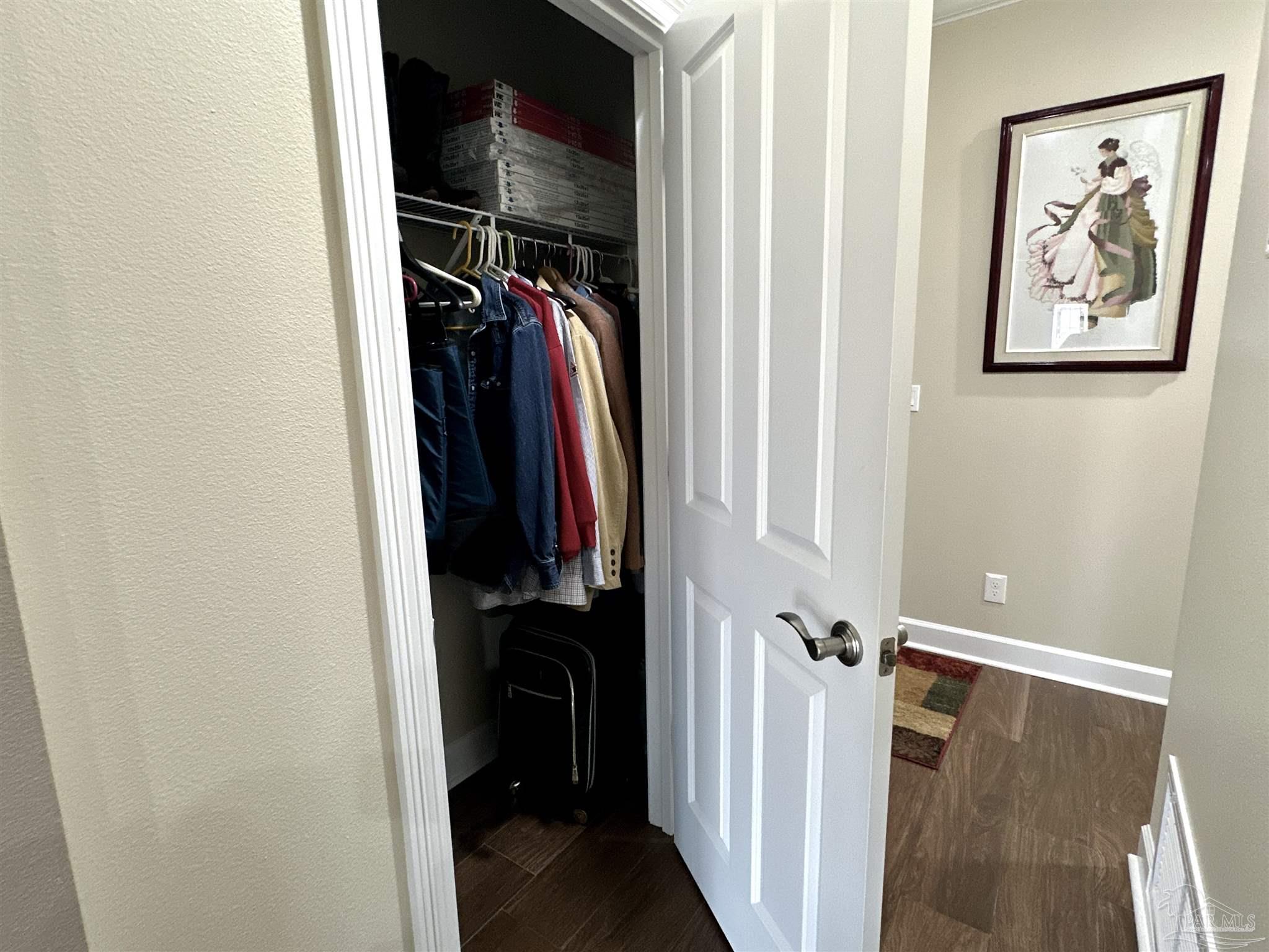 7109 Highway 89 Milton, FL 32570 - Photo 32 of 66