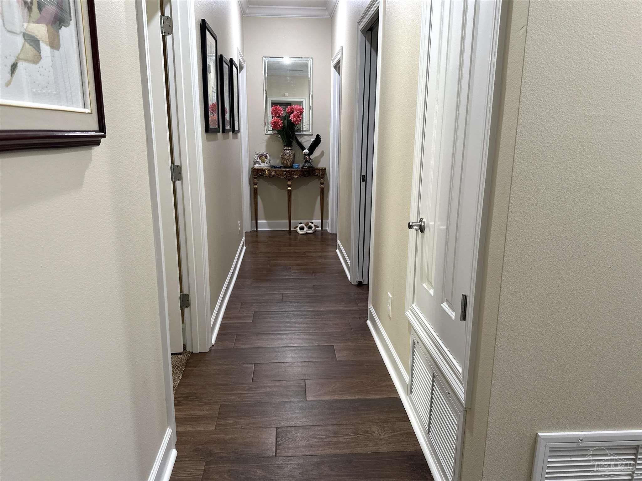 7109 Highway 89 Milton, FL 32570 - Photo 33 of 66