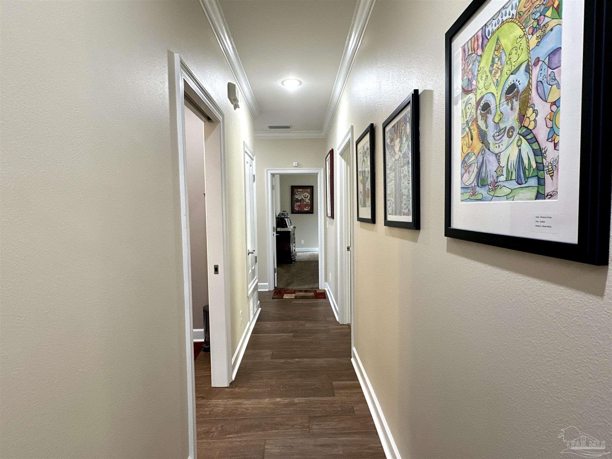 7109 Highway 89 Milton, FL 32570 - Photo 34 of 66