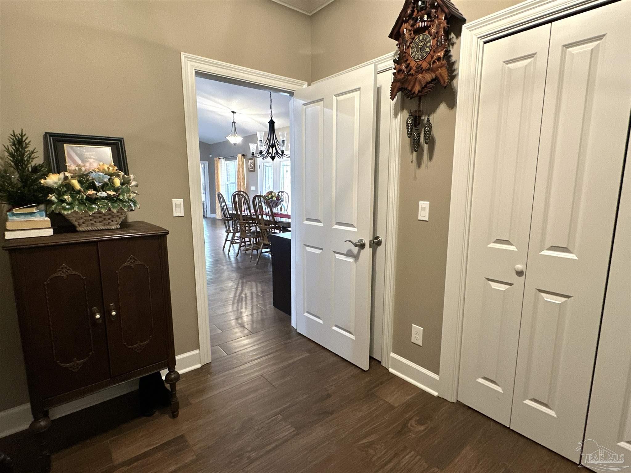 7109 Highway 89 Milton, FL 32570 - Photo 36 of 66