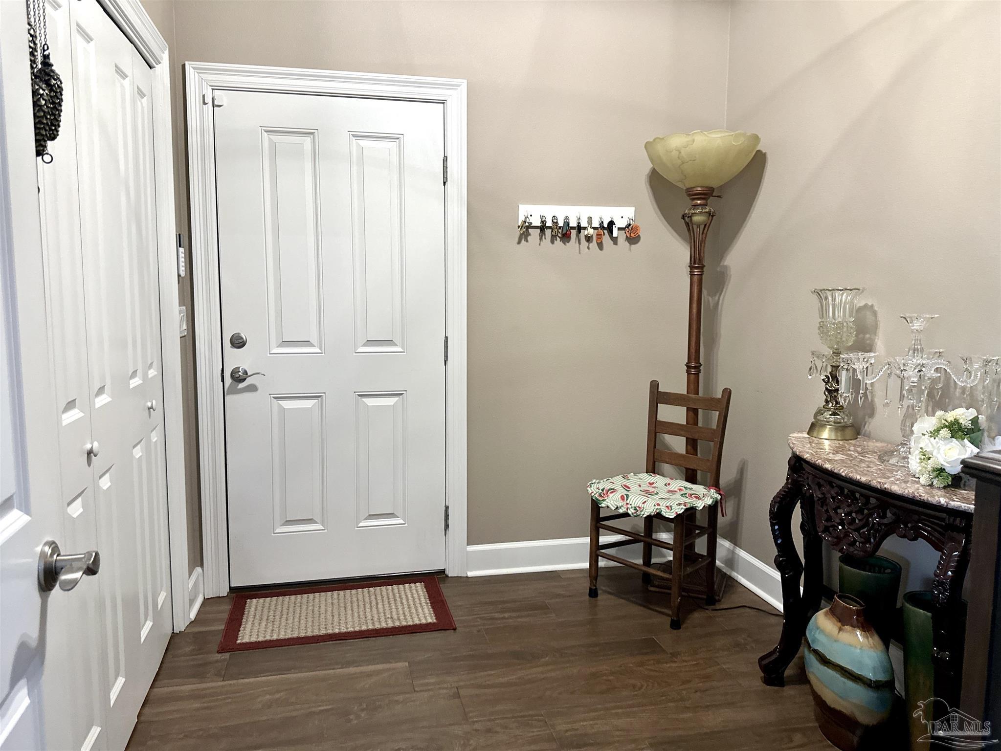 7109 Highway 89 Milton, FL 32570 - Photo 37 of 66