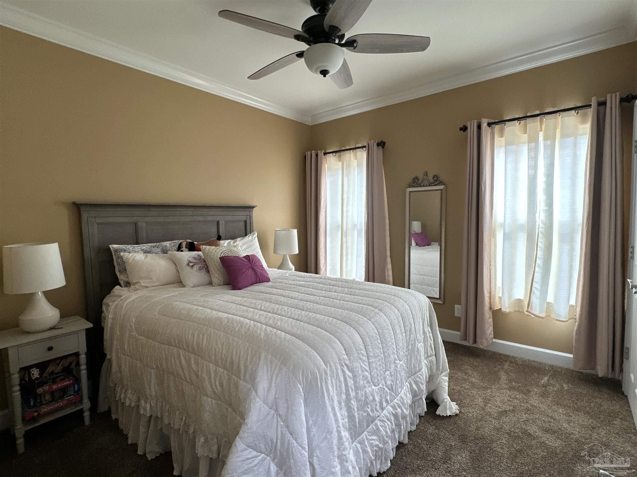 7109 Highway 89 Milton, FL 32570 - Photo 40 of 66