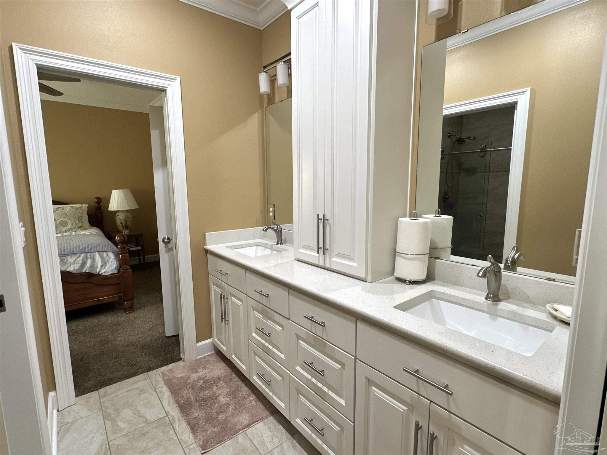 7109 Highway 89 Milton, FL 32570 - Photo 41 of 66