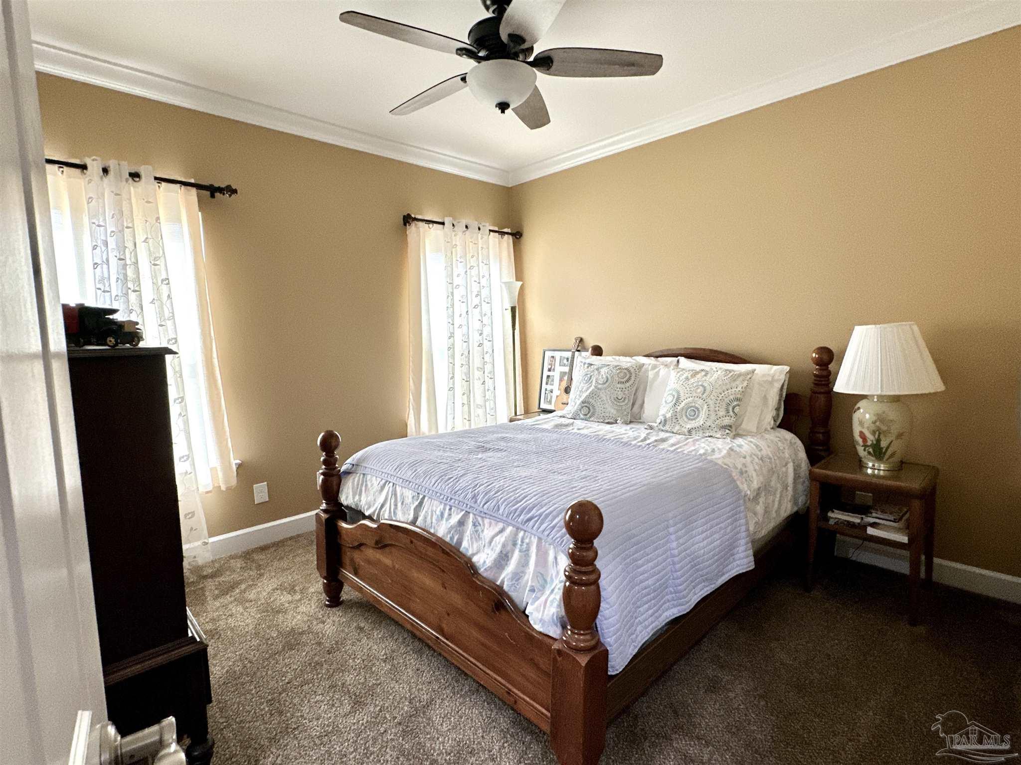 7109 Highway 89 Milton, FL 32570 - Photo 43 of 66