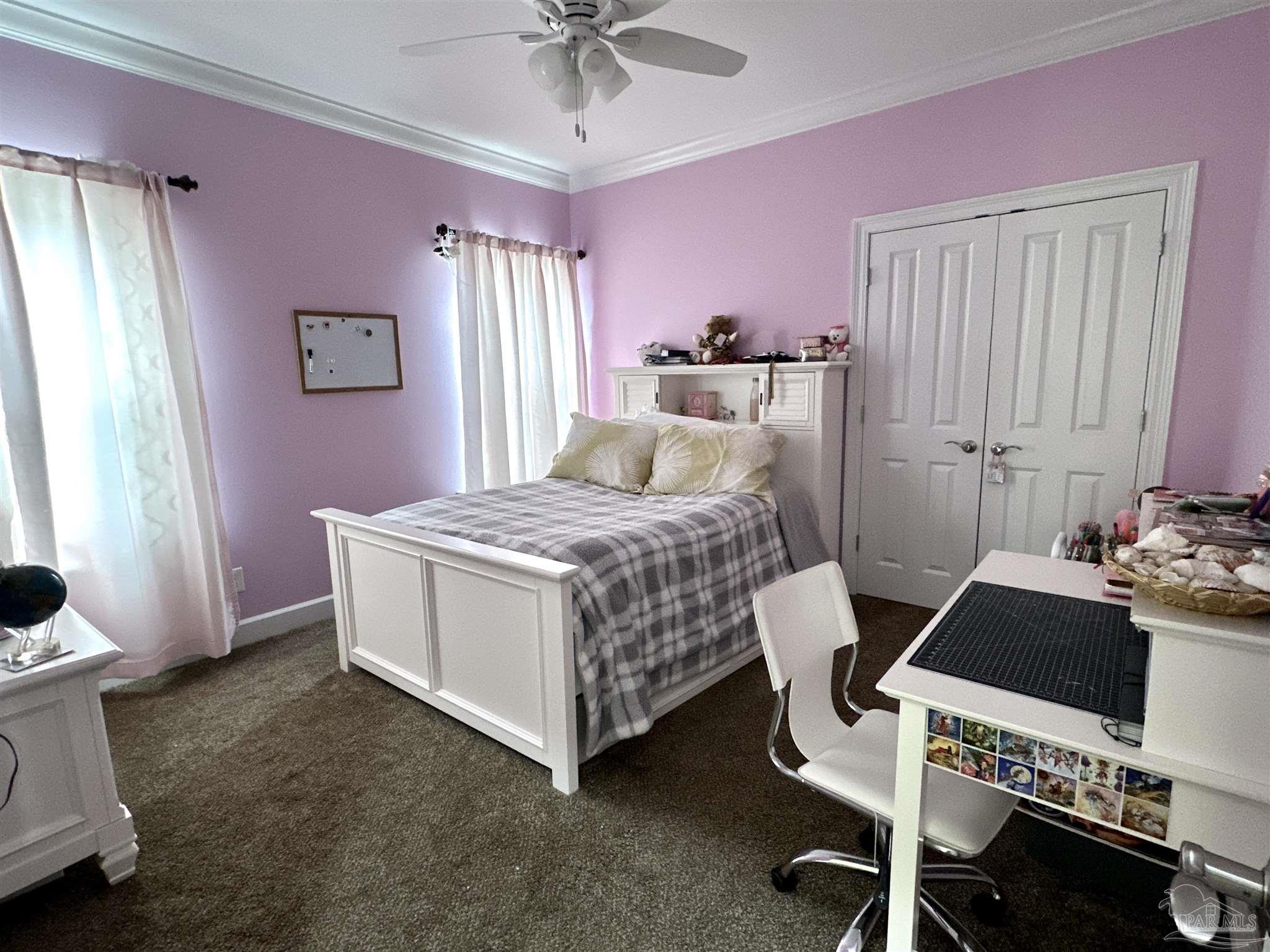 7109 Highway 89 Milton, FL 32570 - Photo 45 of 66