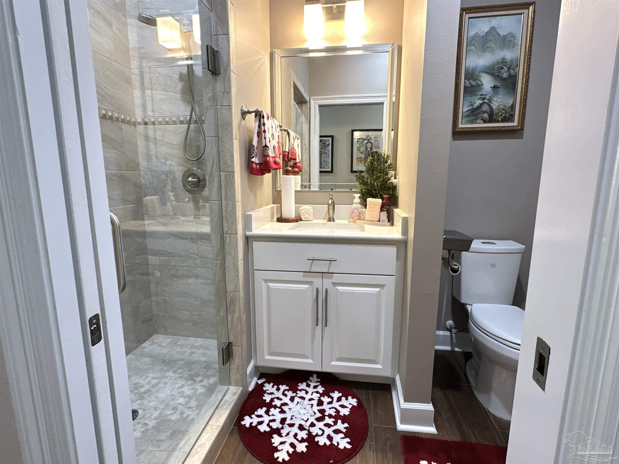 7109 Highway 89 Milton, FL 32570 - Photo 47 of 66