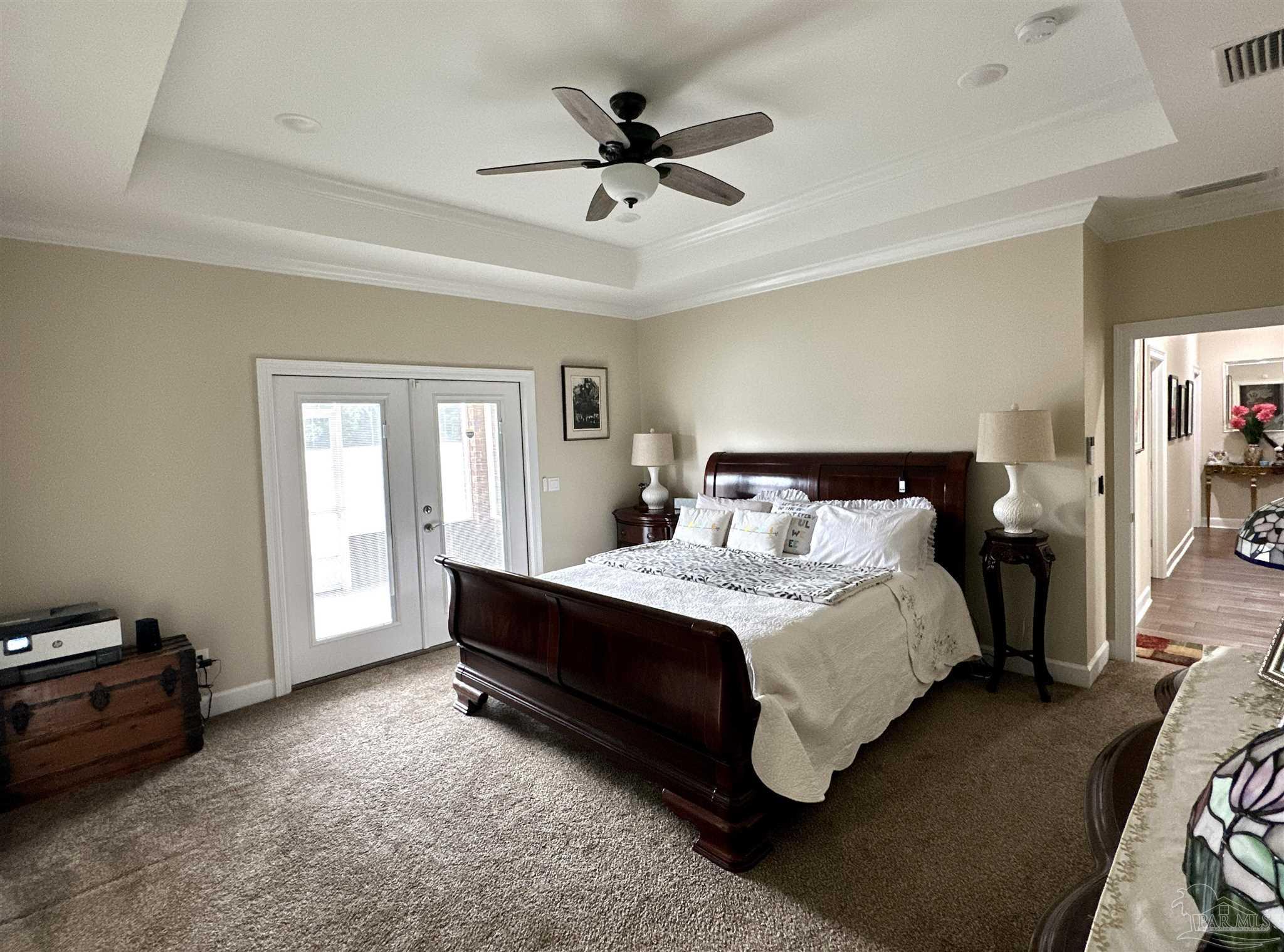 7109 Highway 89 Milton, FL 32570 - Photo 48 of 66