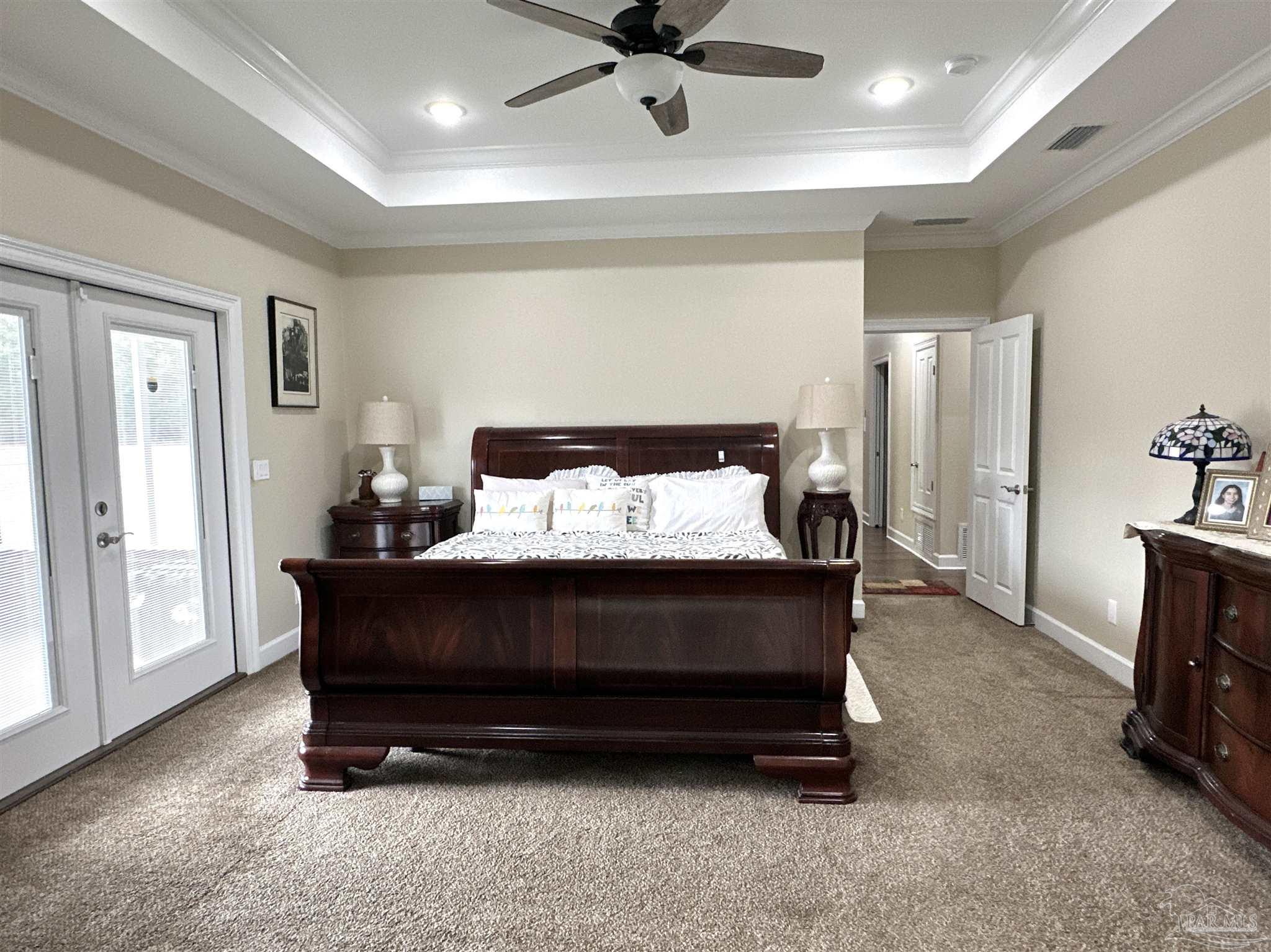 7109 Highway 89 Milton, FL 32570 - Photo 49 of 66