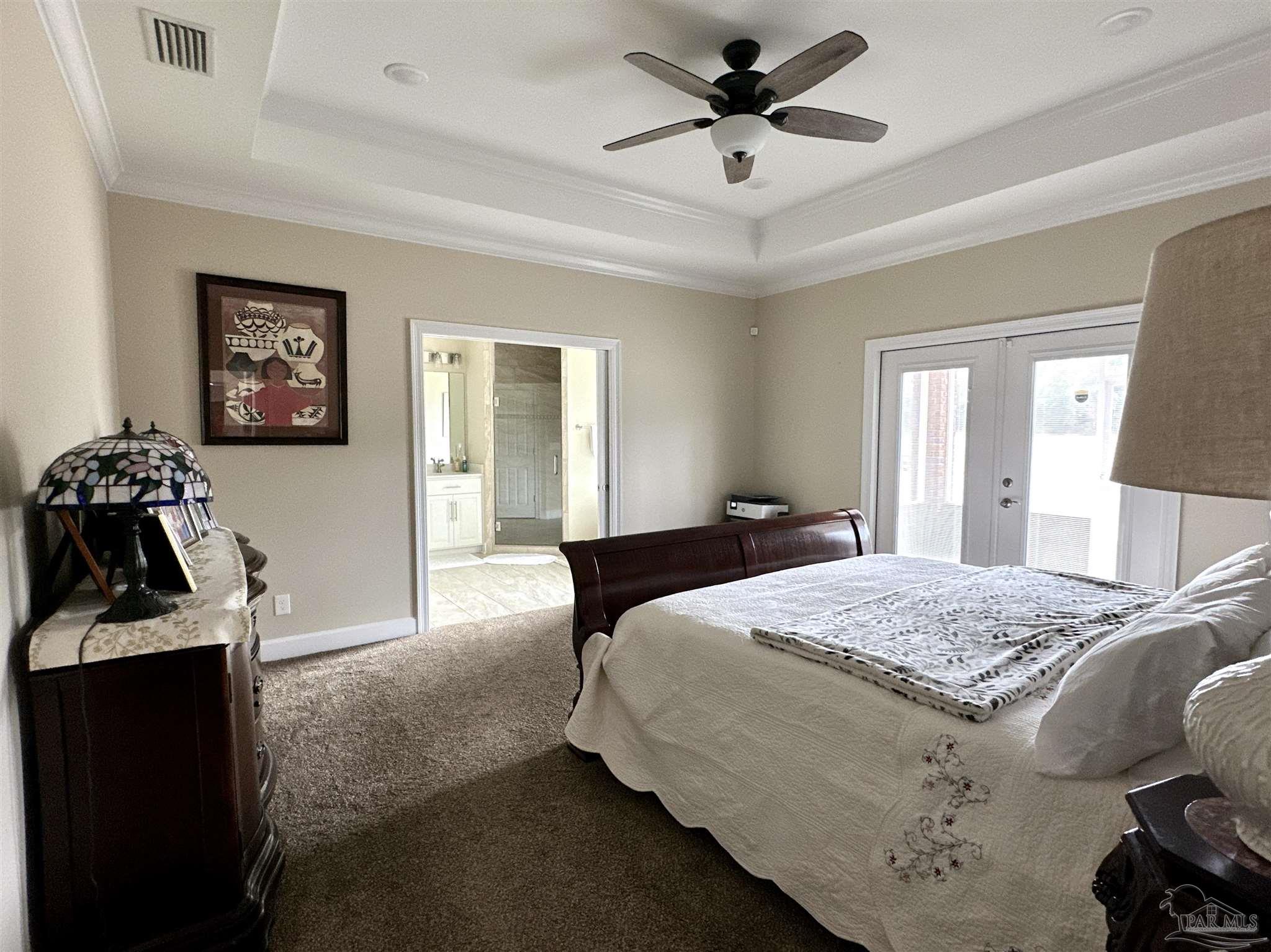 7109 Highway 89 Milton, FL 32570 - Photo 50 of 66