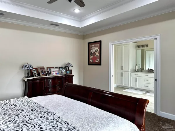 $789,000 | 7109 Highway 89, Milton, FL 32570