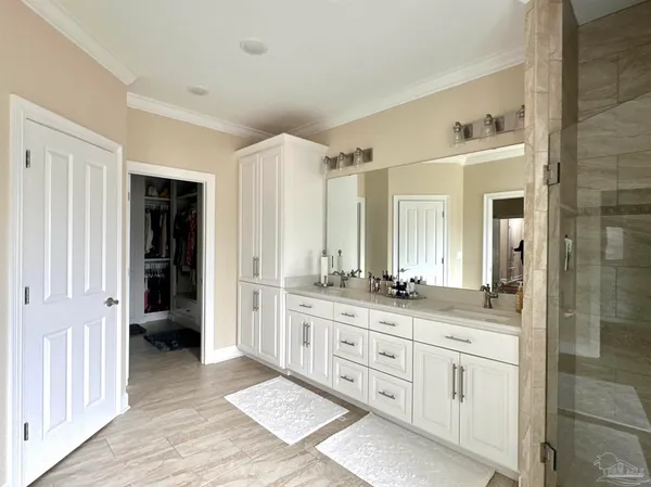 $789,000 | 7109 Highway 89, Milton, FL 32570