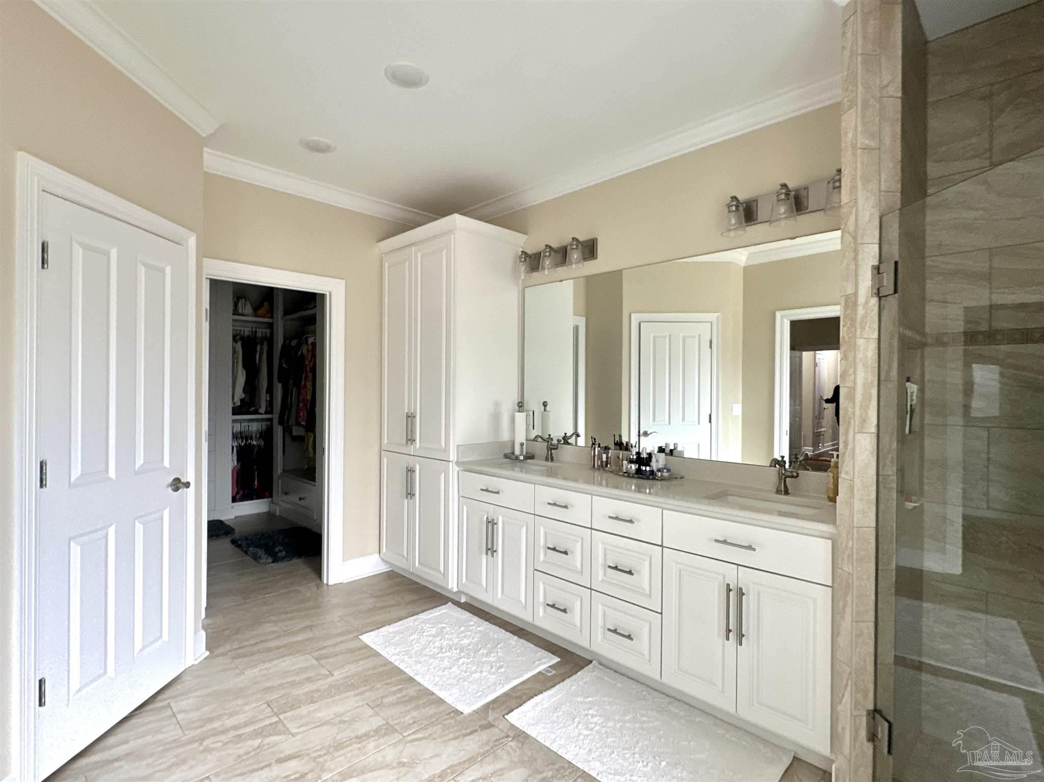 7109 Highway 89 Milton, FL 32570 - Photo 52 of 66