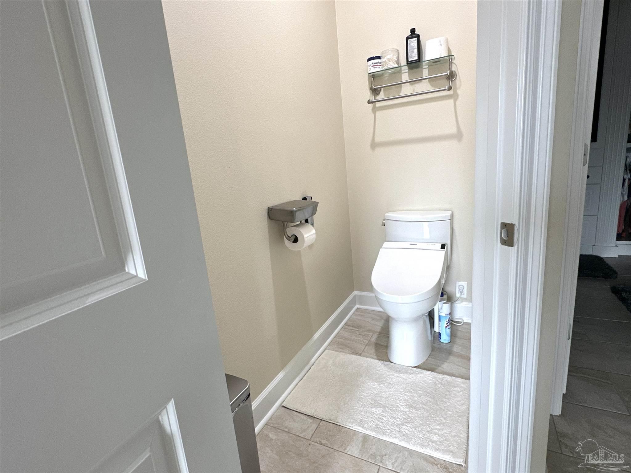 7109 Highway 89 Milton, FL 32570 - Photo 53 of 66