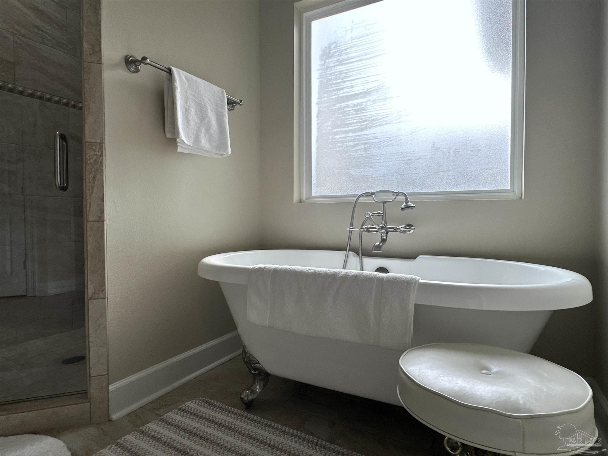 7109 Highway 89 Milton, FL 32570 - Photo 54 of 66