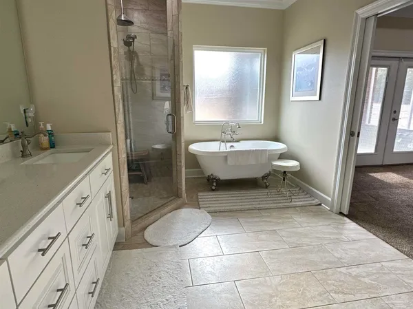 $789,000 | 7109 Highway 89, Milton, FL 32570