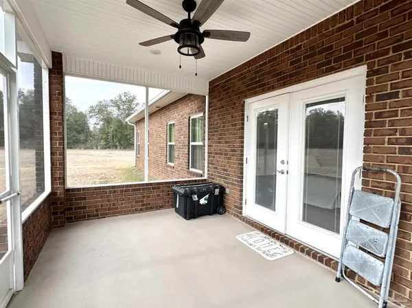 $789,000 | 7109 Highway 89, Milton, FL 32570