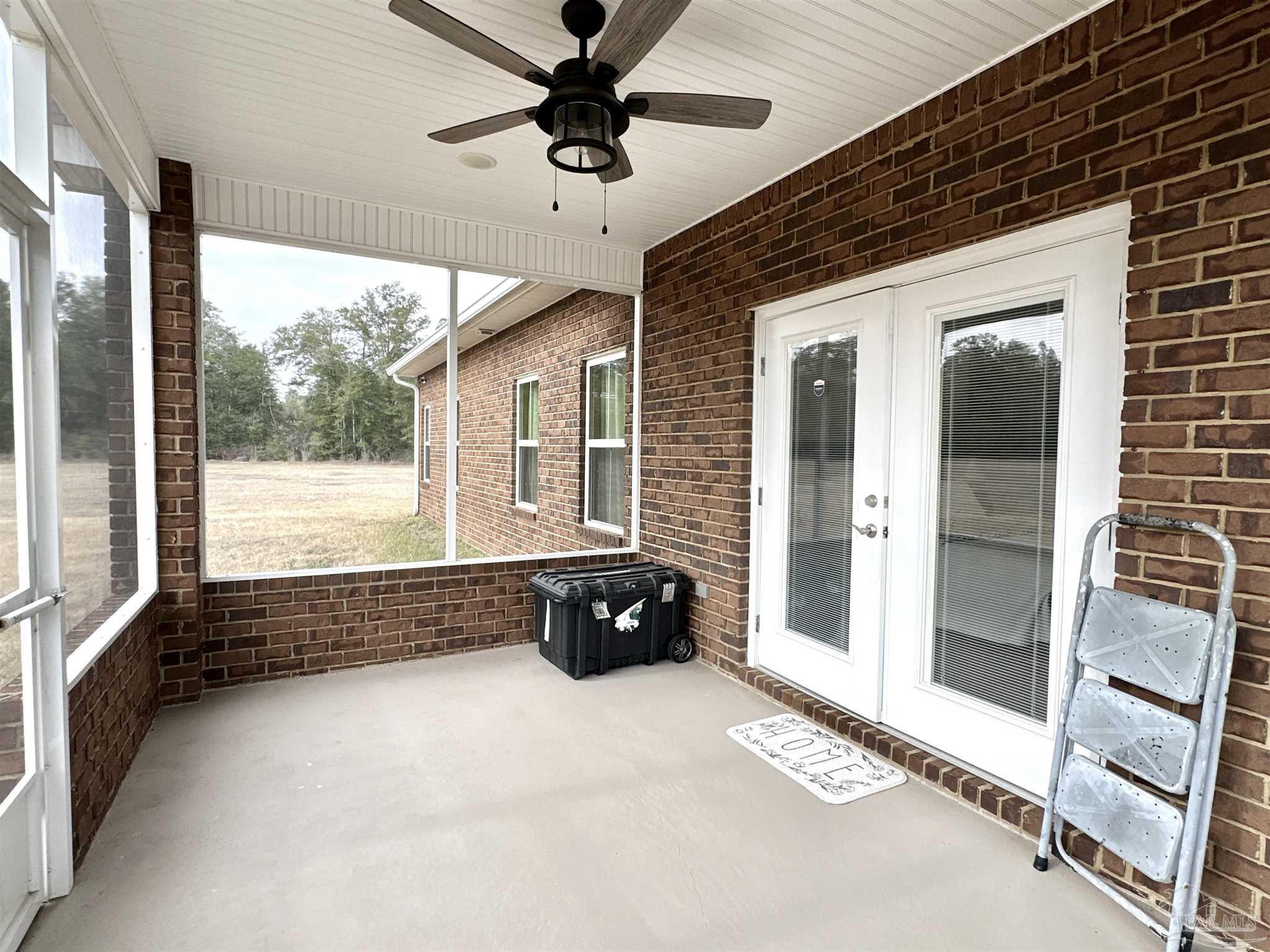 7109 Highway 89 Milton, FL 32570 - Photo 56 of 66