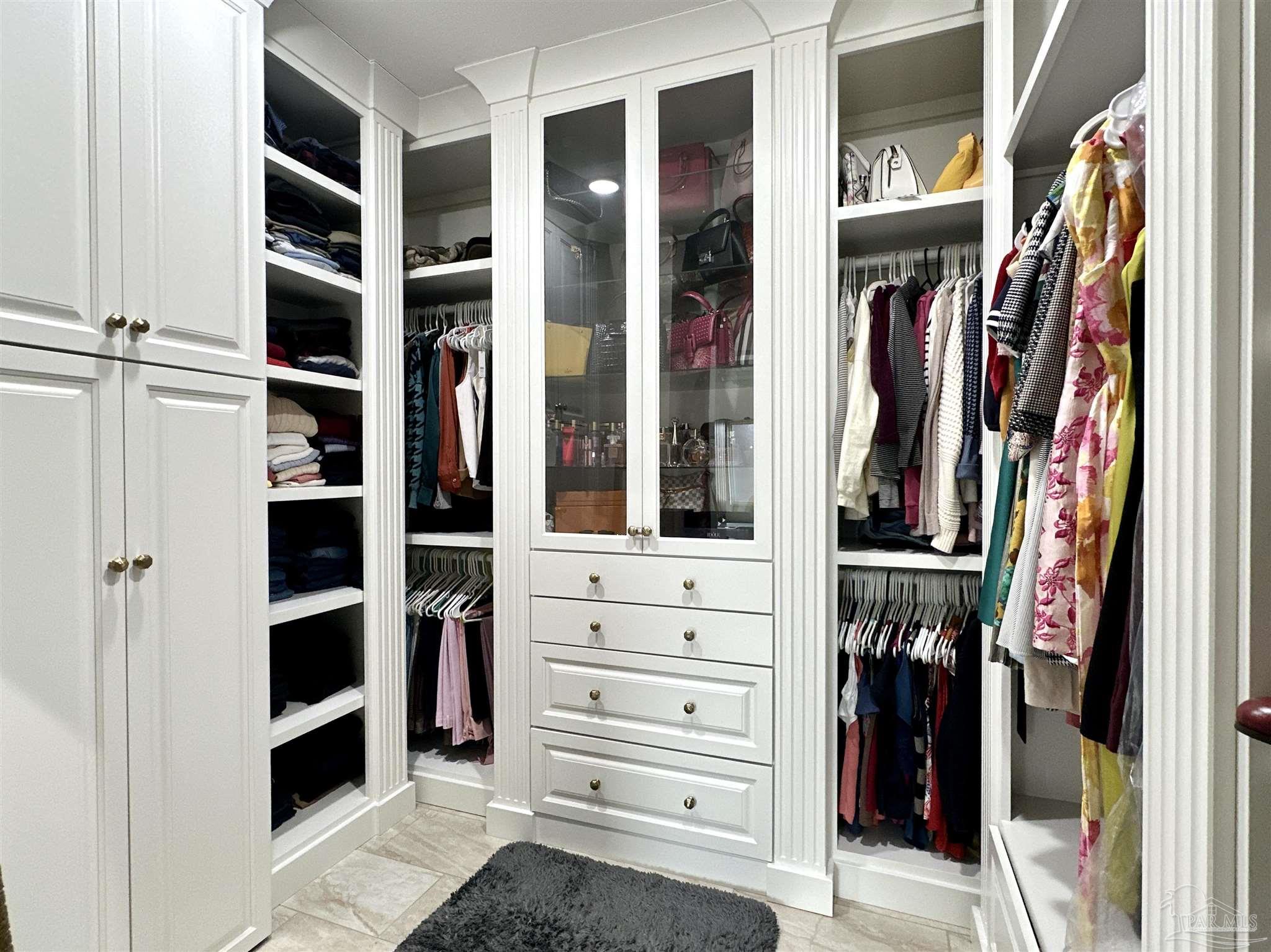 7109 Highway 89 Milton, FL 32570 - Photo 57 of 66