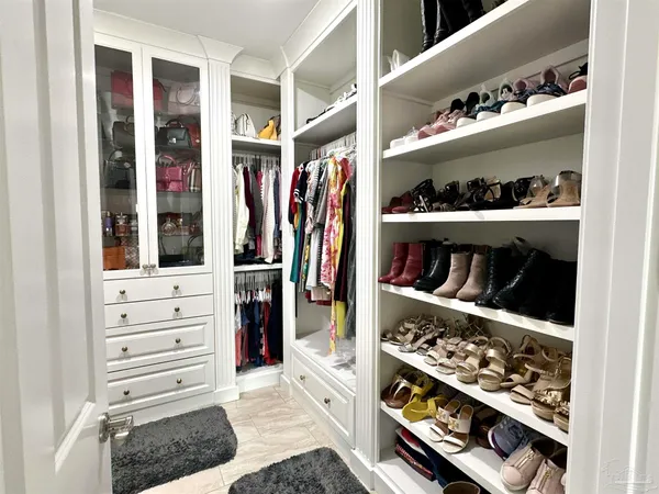 $789,000 | 7109 Highway 89, Milton, FL 32570