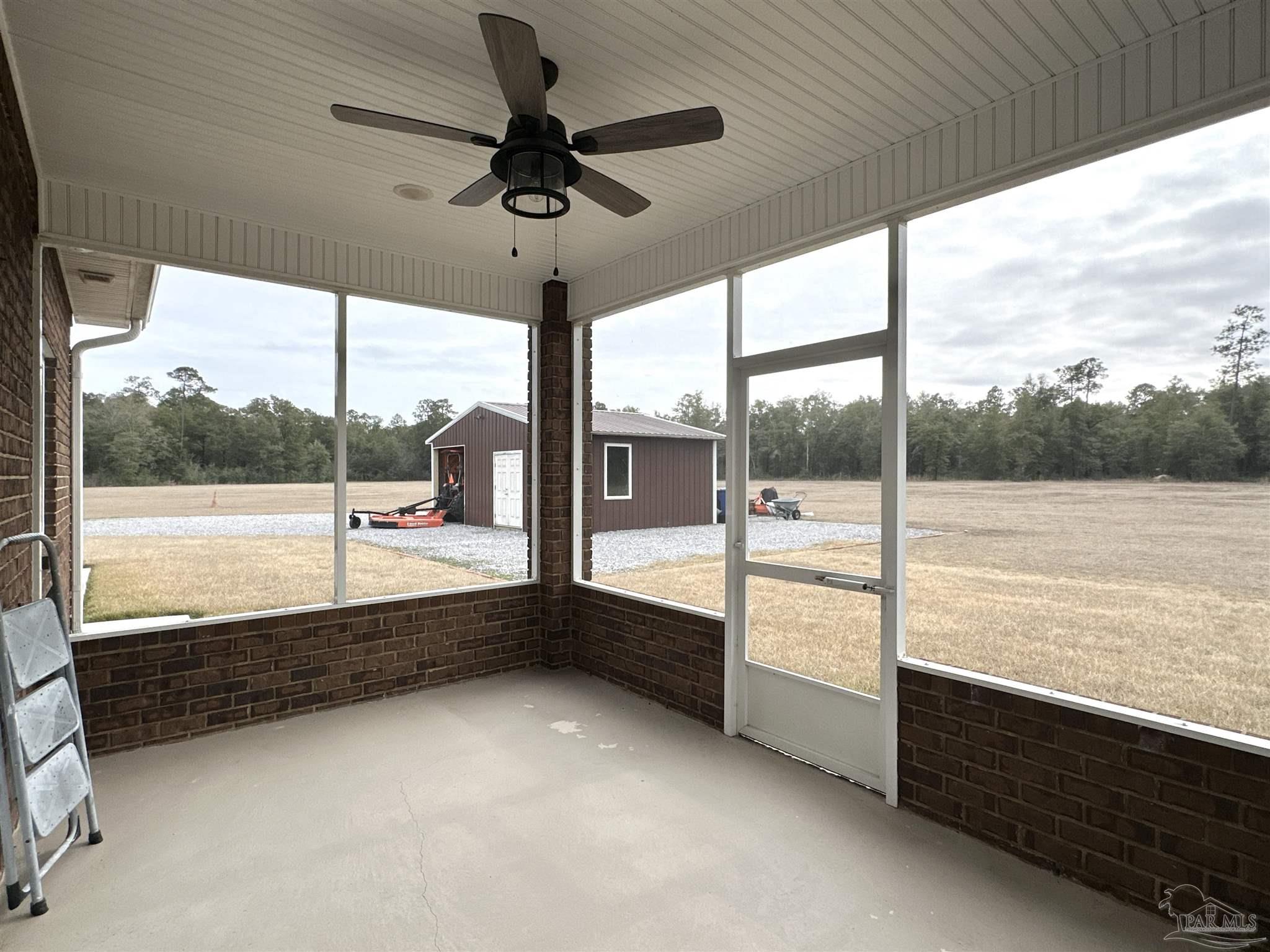 7109 Highway 89 Milton, FL 32570 - Photo 59 of 66