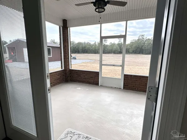$789,000 | 7109 Highway 89, Milton, FL 32570