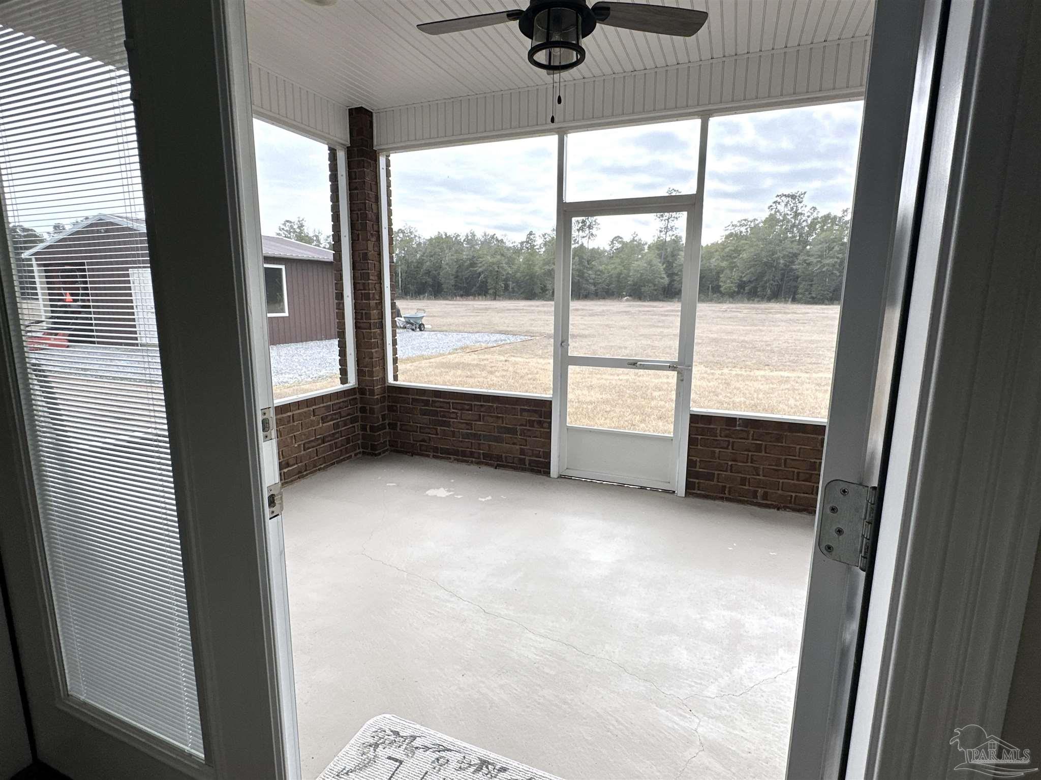 7109 Highway 89 Milton, FL 32570 - Photo 60 of 66