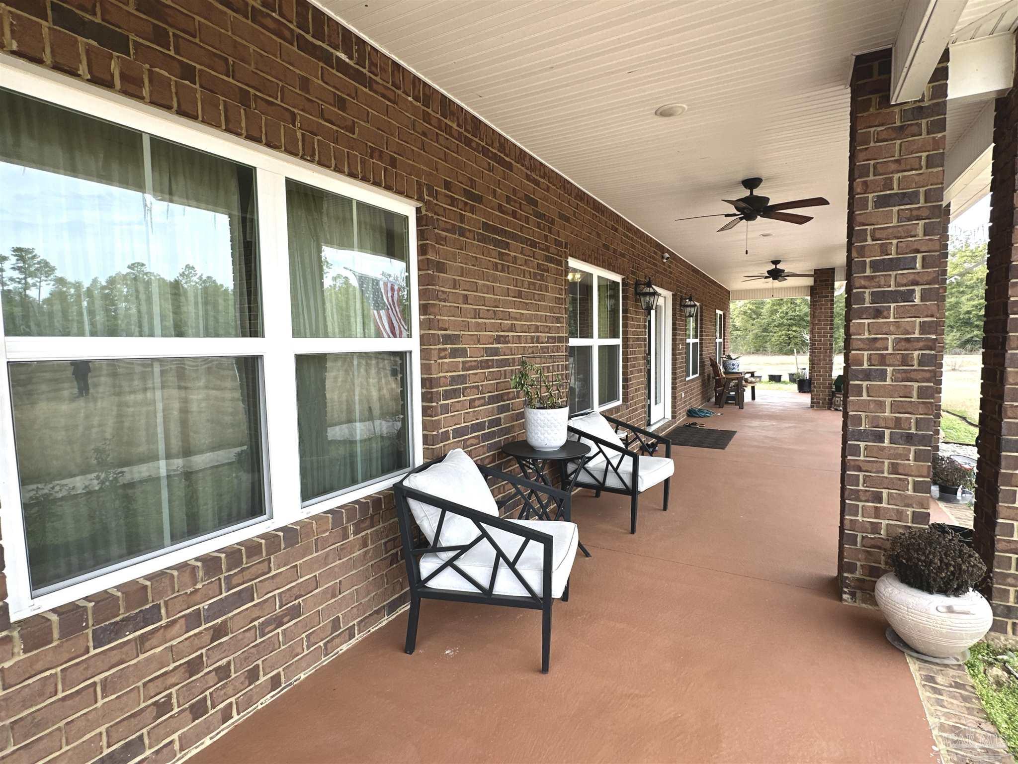 7109 Highway 89 Milton, FL 32570 - Photo 6 of 66