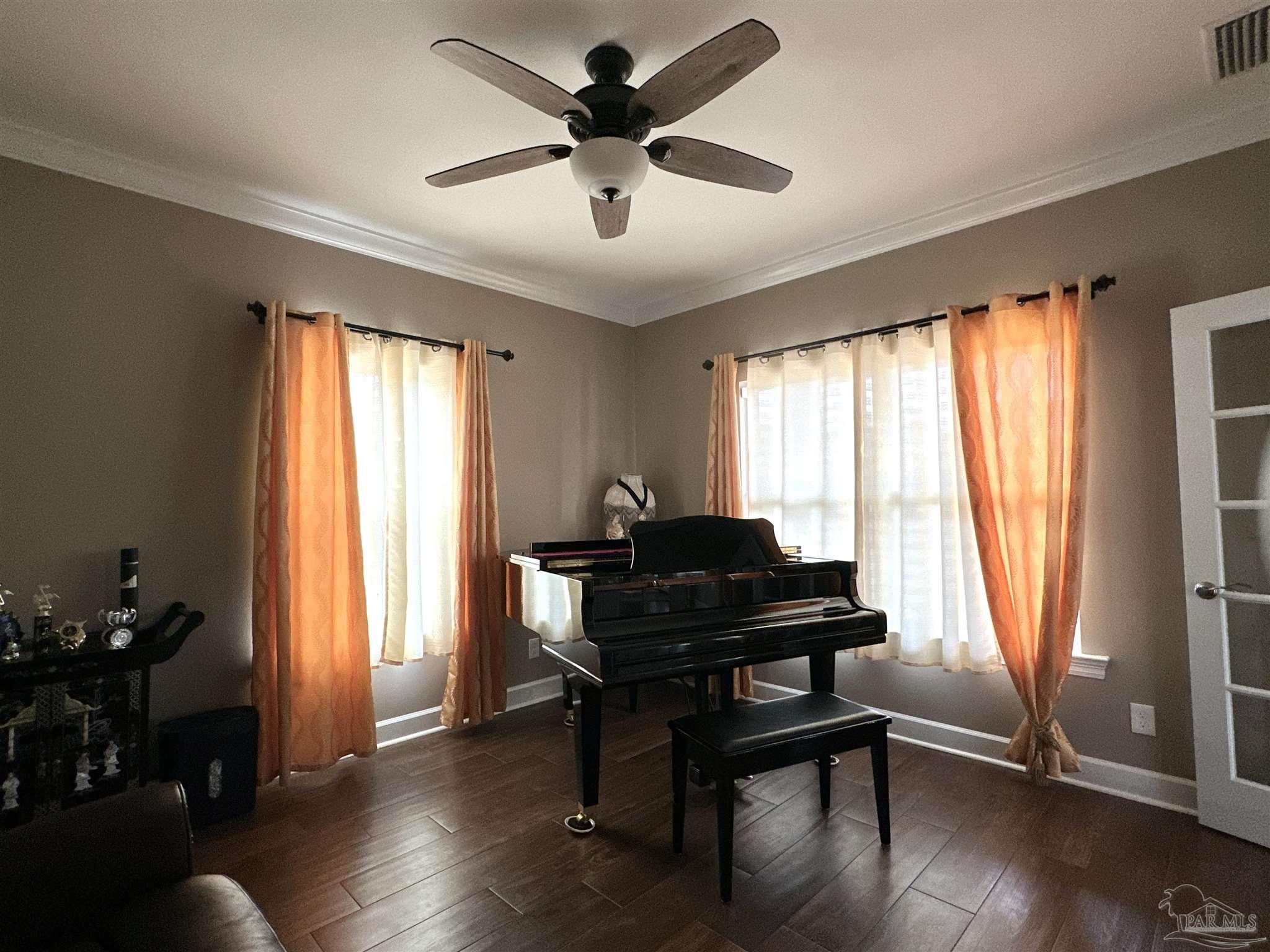 7109 Highway 89 Milton, FL 32570 - Photo 62 of 66