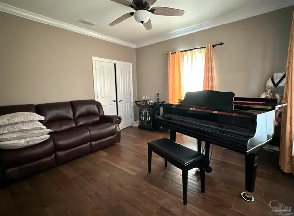 $789,000 | 7109 Highway 89, Milton, FL 32570