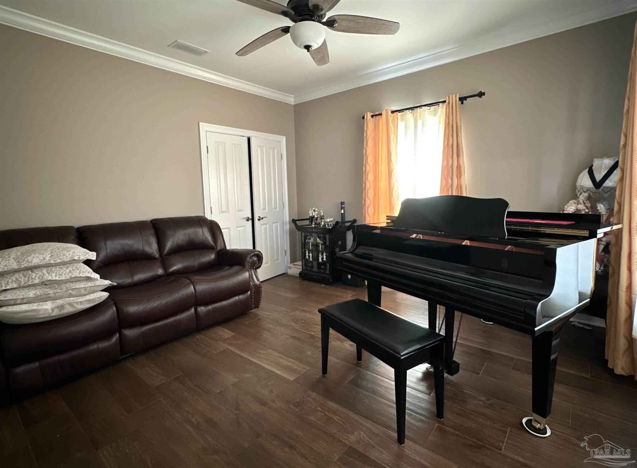 7109 Highway 89 Milton, FL 32570 - Photo 63 of 66