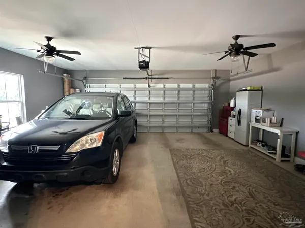 $789,000 | 7109 Highway 89, Milton, FL 32570