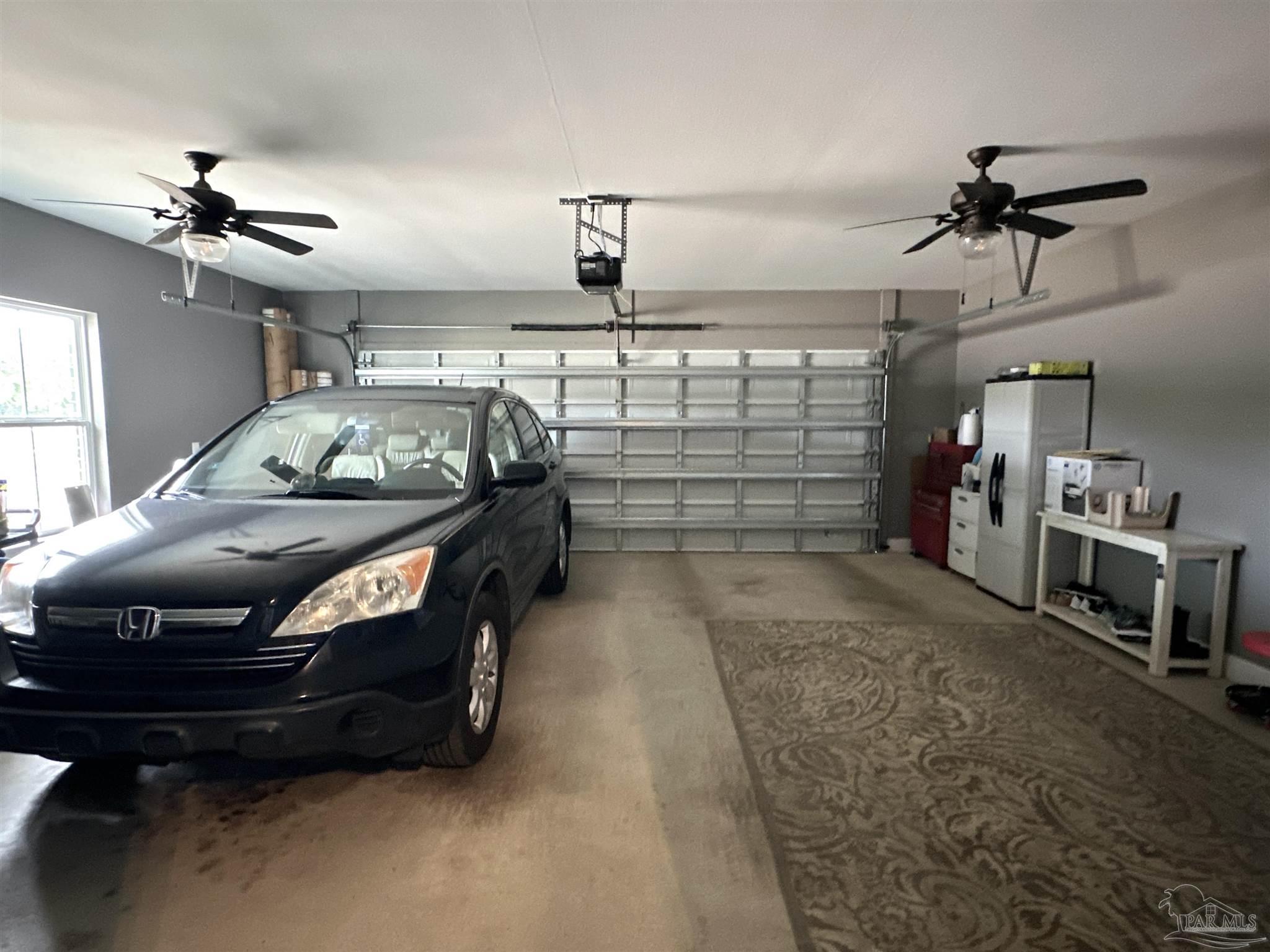 7109 Highway 89 Milton, FL 32570 - Photo 64 of 66